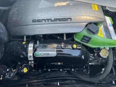 2023 Centurion Boats Fi23 for sale in Austin, Texas