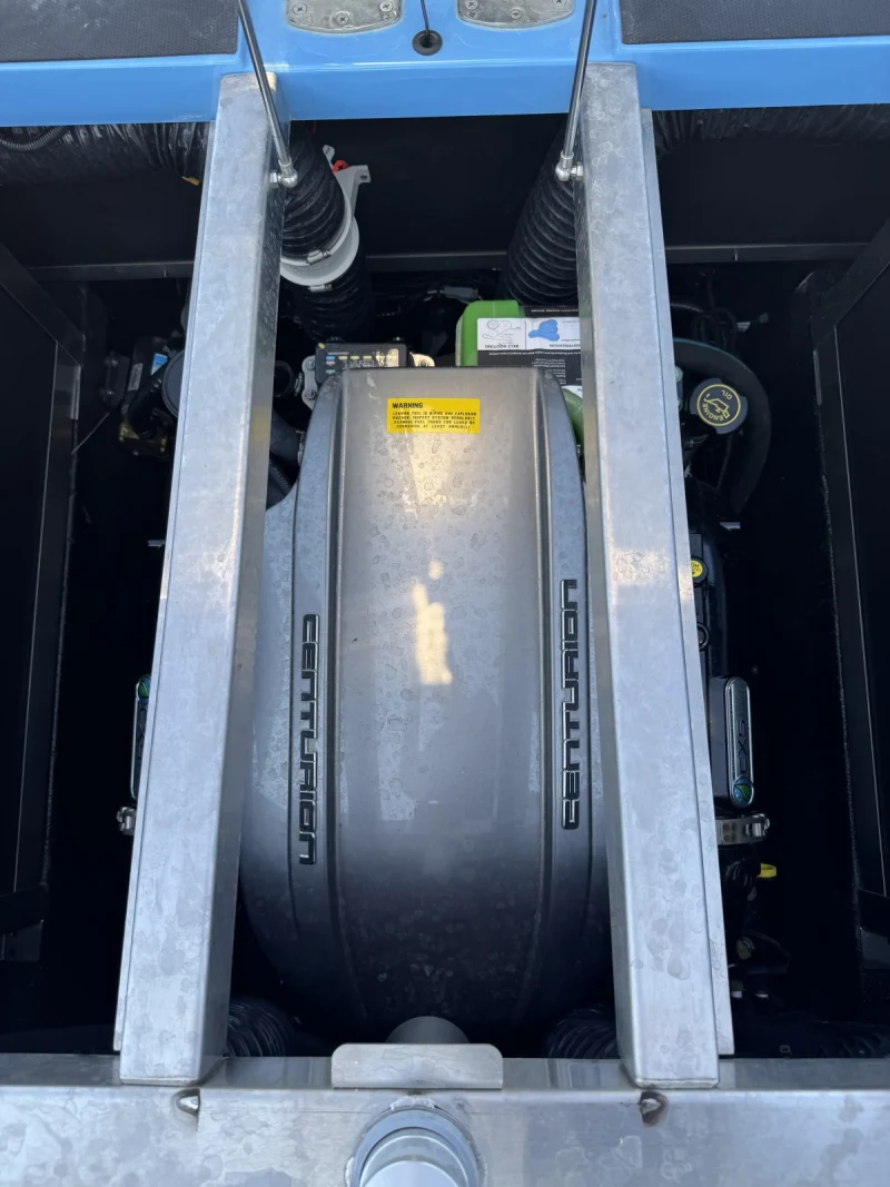 2023 Centurion Boats Fi23 for sale in Austin, Texas