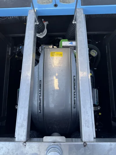 2023 Centurion Boats Fi23 for sale in Austin, Texas