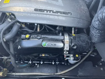 2023 Centurion Boats Fi23 for sale in Austin, Texas