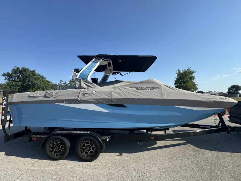 2023 Centurion Boats Fi23 for sale in Austin, Texas