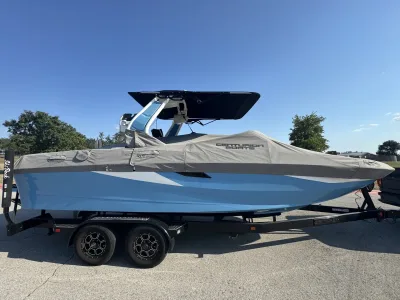 2023 Centurion Boats Fi23 for sale in Austin, Texas