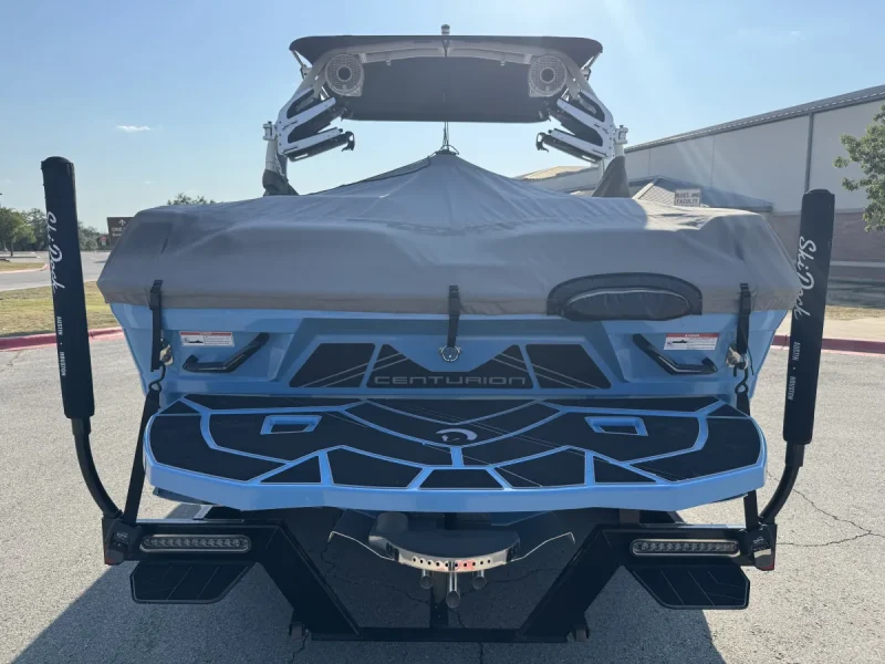 2023 Centurion Boats Fi23 for sale in Austin, Texas