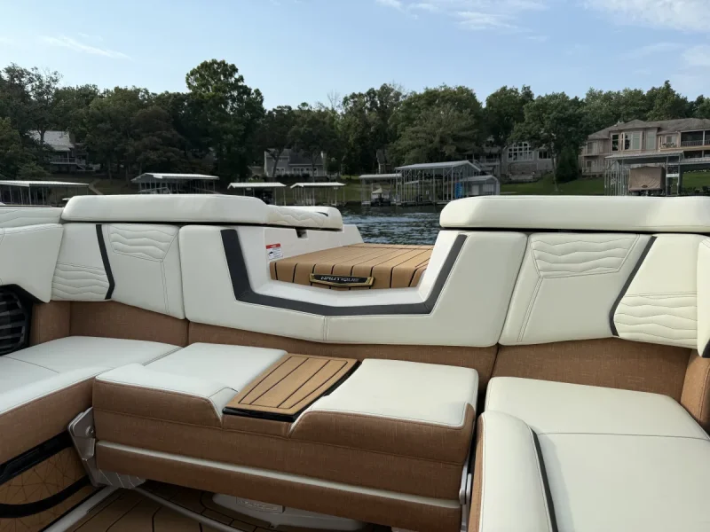 2025 G25 Nautique Boats for sale in Osage Beach Missouri