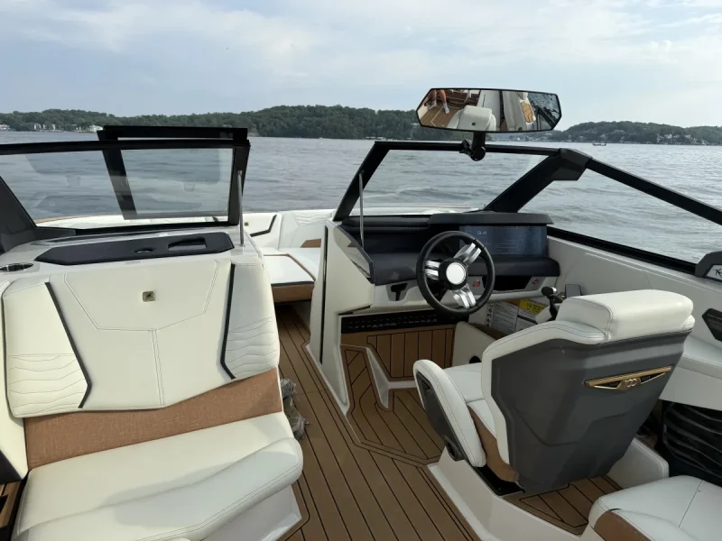 2025 G25 Nautique Boats for sale in Osage Beach Missouri