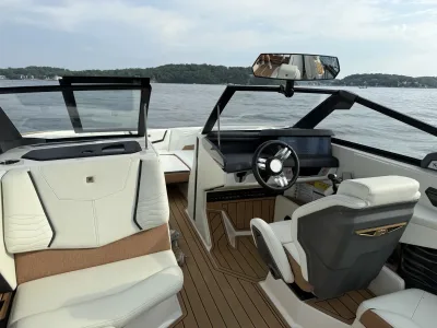 2025 G25 Nautique Boats for sale in Osage Beach Missouri