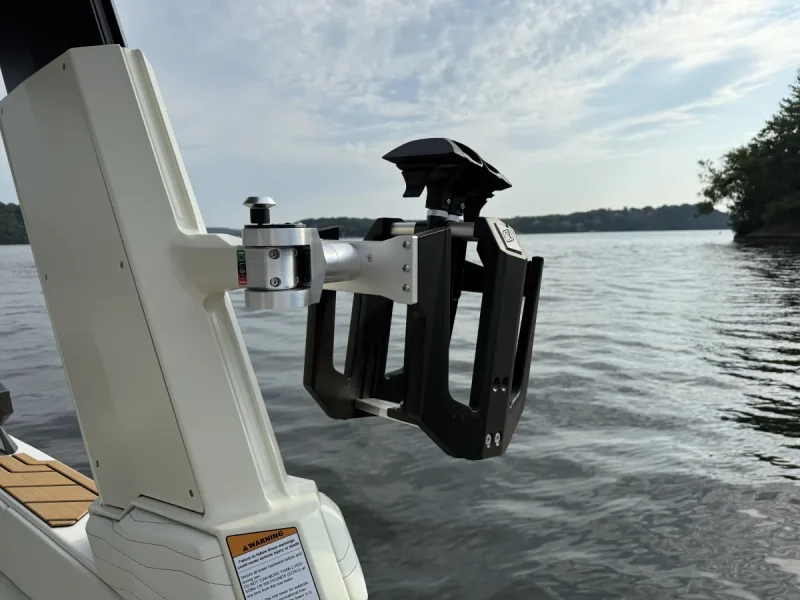 2025 G25 Nautique Boats for sale in Osage Beach Missouri