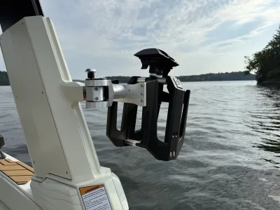 2025 G25 Nautique Boats for sale in Osage Beach Missouri