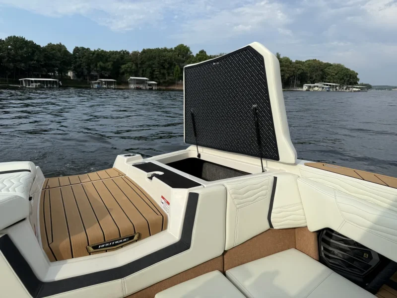 2025 G25 Nautique Boats for sale in Osage Beach Missouri