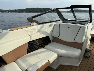 2025 G25 Nautique Boats for sale in Osage Beach Missouri