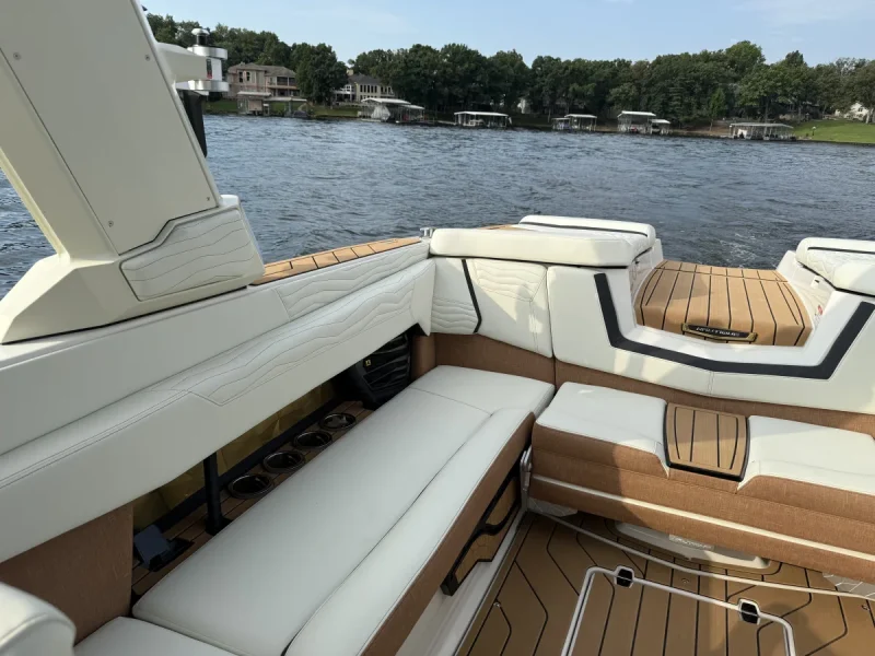 2025 G25 Nautique Boats for sale in Osage Beach Missouri