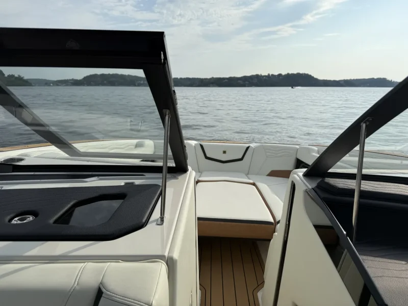 2025 G25 Nautique Boats for sale in Osage Beach Missouri