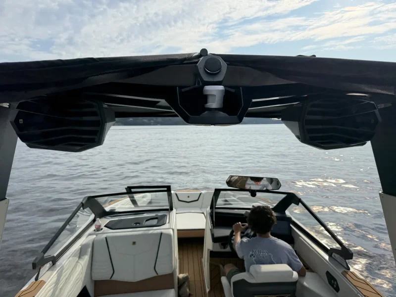 2025 G25 Nautique Boats for sale in Osage Beach Missouri