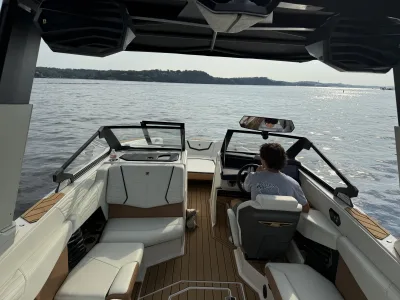 2025 G25 Nautique Boats for sale in Osage Beach Missouri