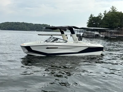 2025 G25 Nautique Boats for sale in Osage Beach Missouri