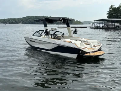 2025 G25 Nautique Boats for sale in Osage Beach Missouri