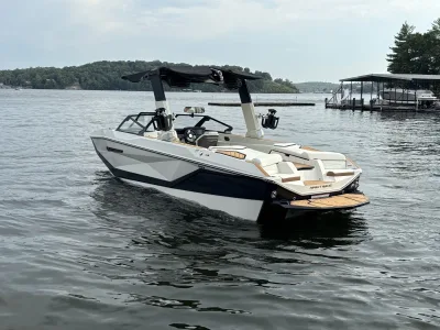 2025 G25 Nautique Boats for sale in Osage Beach Missouri