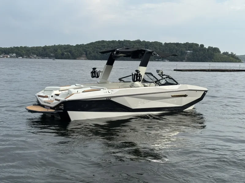 2025 G25 Nautique Boats for sale in Osage Beach Missouri