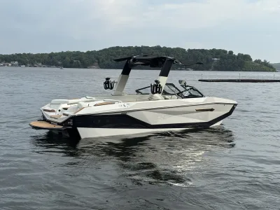 2025 G25 Nautique Boats for sale in Osage Beach Missouri