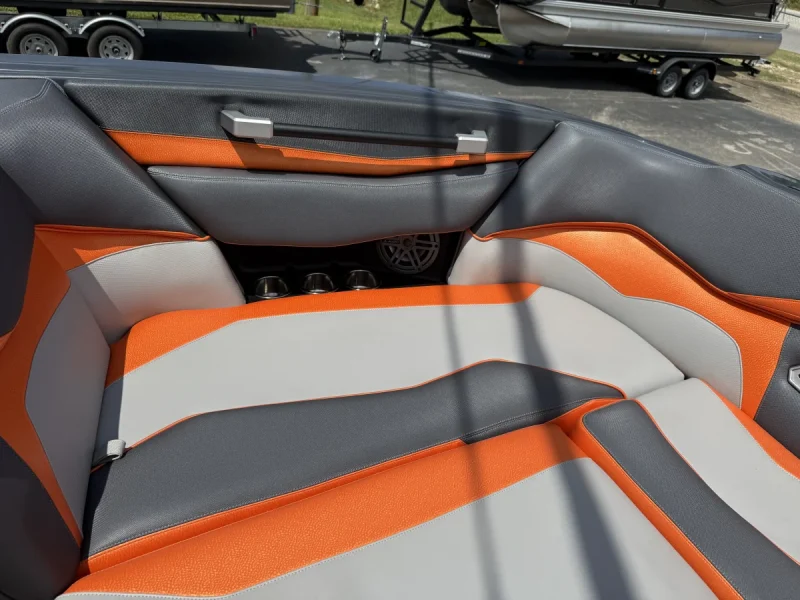 2017 SA Supra Boats for sale in Chattanooga Tennessee