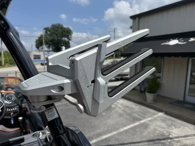 2017 SA Supra Boats for sale in Chattanooga Tennessee