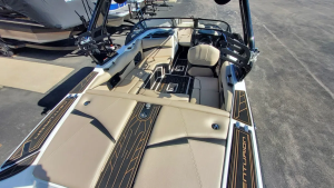 2022 Centurion Boats Fi21 for sale in Spearfish, South Dakota