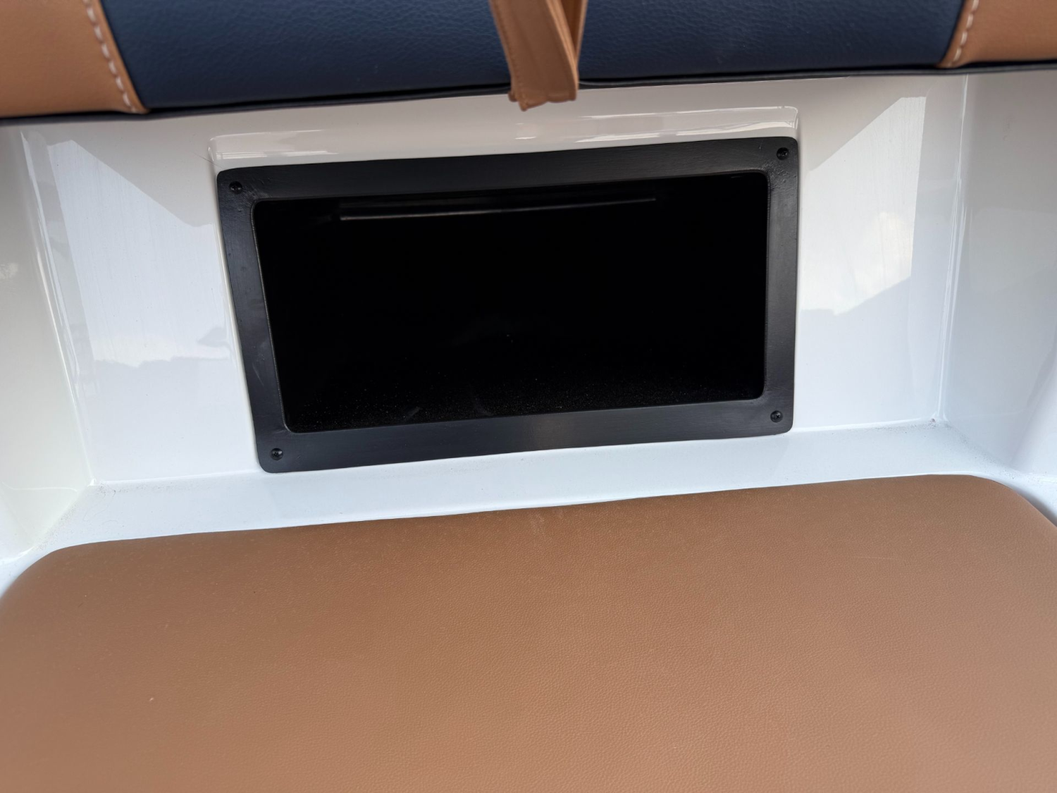 2026 Malibu Wakesetter 24 MXZ