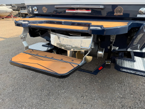 2026 Malibu Boats Wakesetter 24 MXZ for sale in Rapid City, South Dakota