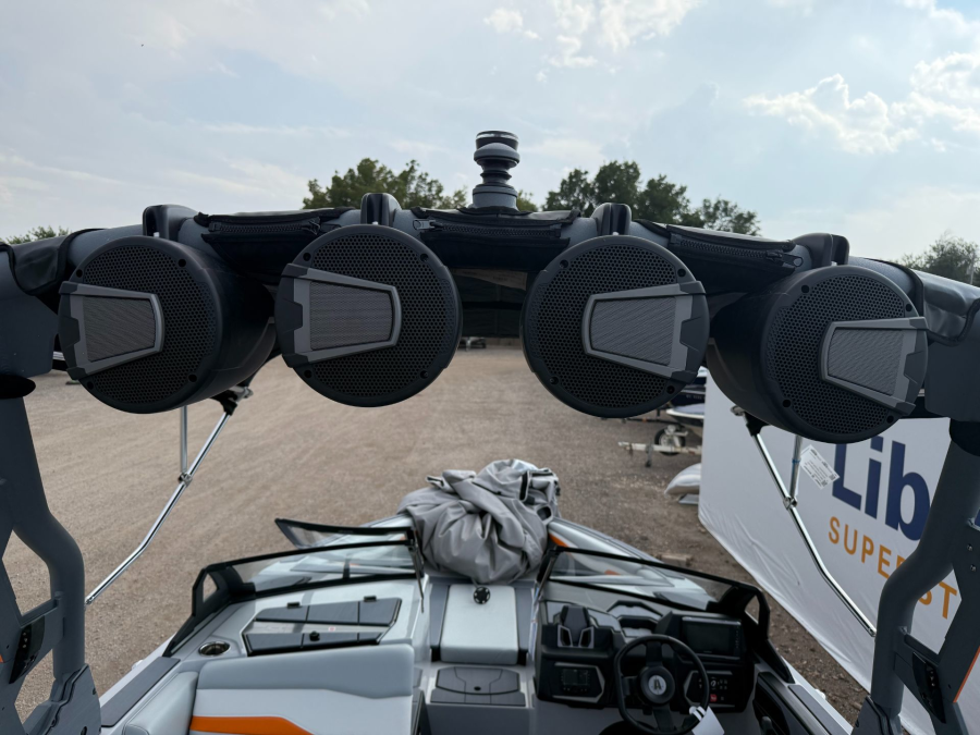 2026 Axis Boats T235 for sale in Rapid City, South Dakota