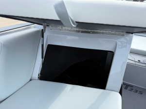 2026 Axis Boats T235 for sale in Rapid City, South Dakota