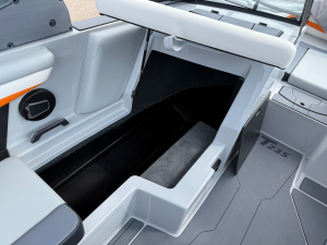 2026 Axis Boats T235 for sale in Rapid City, South Dakota