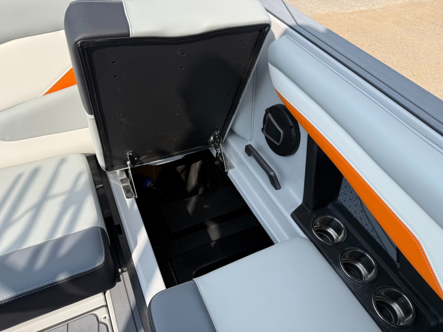 2026 Axis Boats T235 for sale in Rapid City, South Dakota