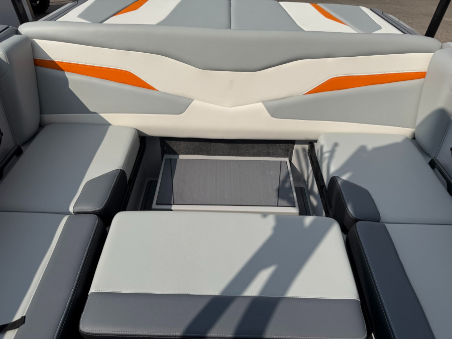 2026 Axis Boats T235 for sale in Rapid City, South Dakota