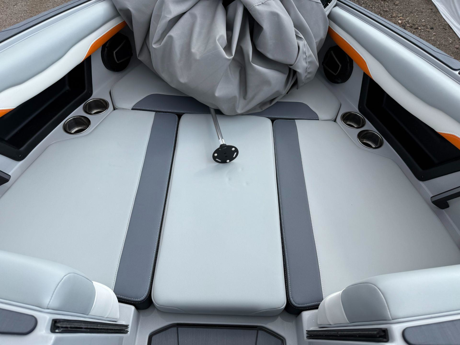 2026 Axis T235