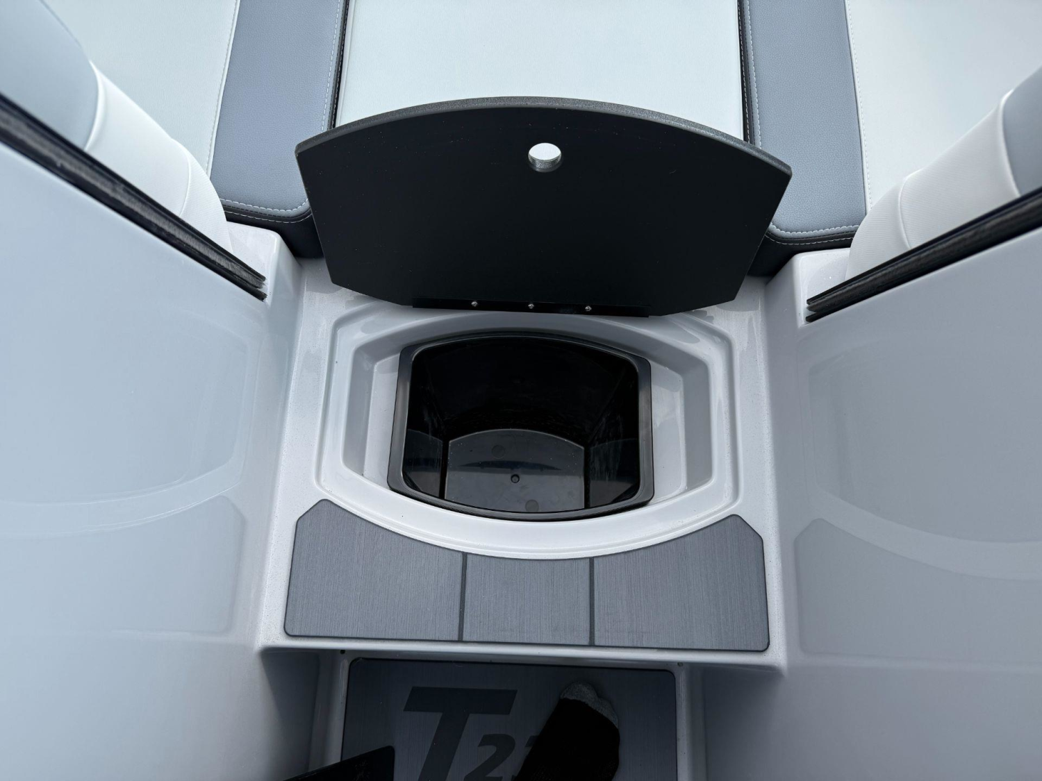 2026 Axis T235