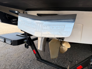 2026 Axis Boats T235 for sale in Rapid City, South Dakota