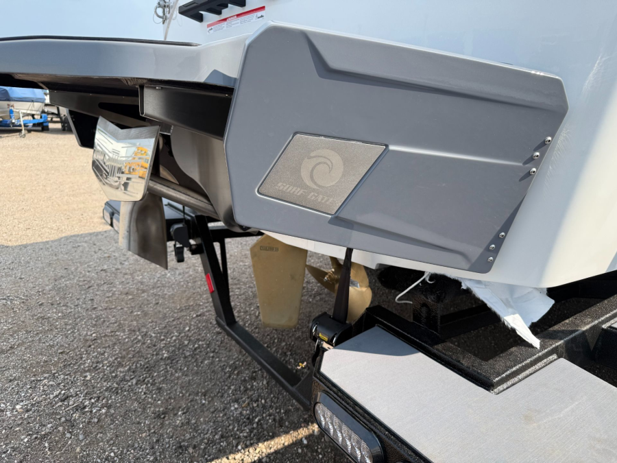 2026 Axis Boats T235 for sale in Rapid City, South Dakota