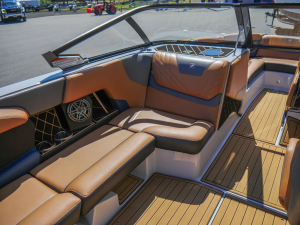 2022 Nautique Boats GS22 for sale in Branchville, New Jersey