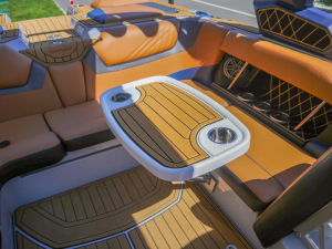 2022 Nautique Boats GS22 for sale in Branchville, New Jersey