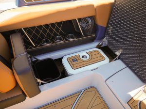 2022 Nautique Boats GS22 for sale in Branchville, New Jersey