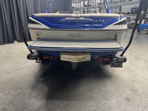 2012 Malibu Boats Wakesetter VTX for sale in , 
