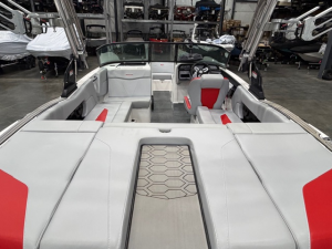 2025 Mastercraft Boats NXT21 for sale in , 