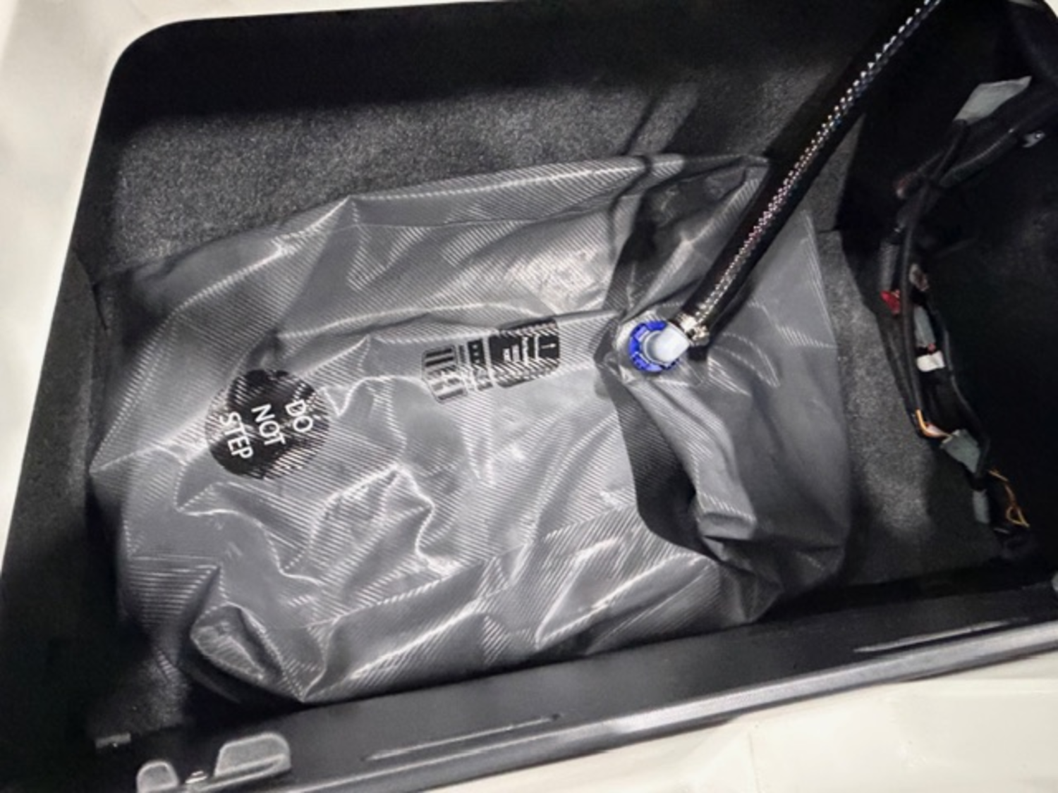 2025 Mastercraft Boats NXT21 for sale in , 