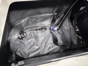 2025 Mastercraft Boats NXT21 for sale in , 