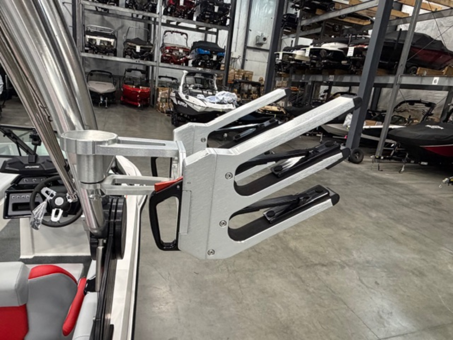 2025 Mastercraft Boats NXT21 for sale in , 