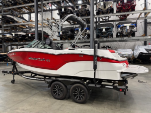 2025 Mastercraft Boats NXT21 for sale in , 