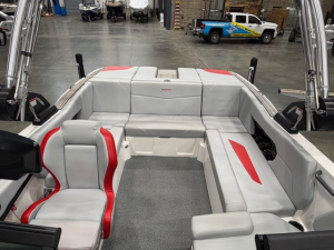 2025 Mastercraft Boats NXT21 for sale in , 