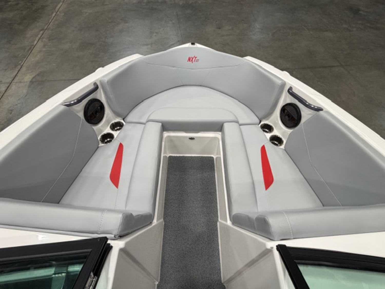 2025 Mastercraft Boats NXT21 for sale in , 