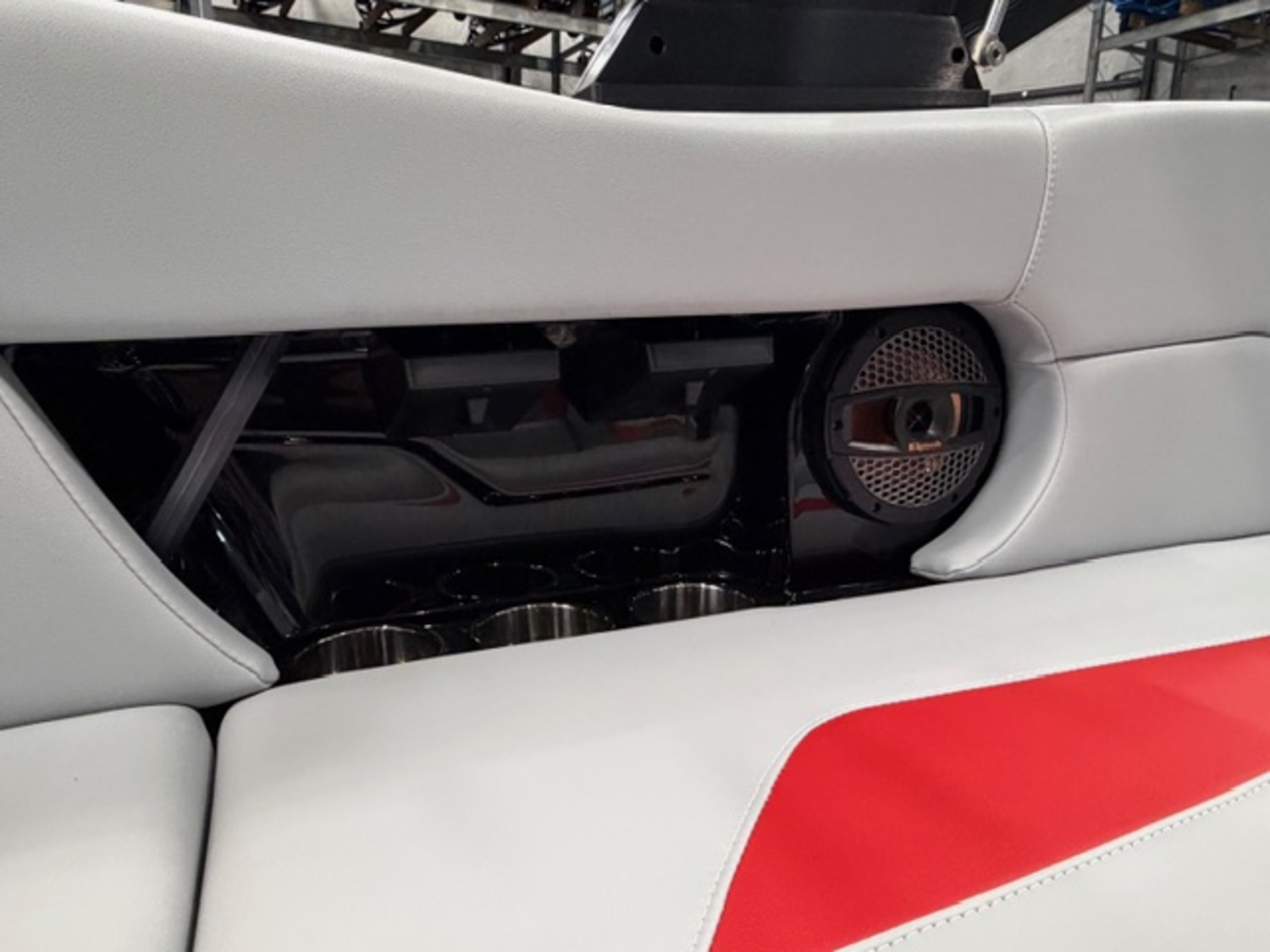 2025 Mastercraft Boats NXT21 for sale in , 