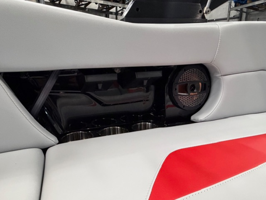 2025 Mastercraft Boats NXT21 for sale in , 